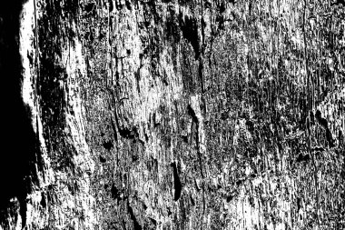 Soyut arkaplan. monokrom dokusu. resim siyah ve beyaz tonları içerir.