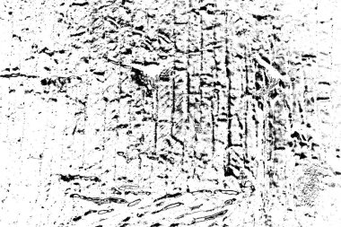 Soyut arkaplan. monokrom dokusu. resim siyah ve beyaz tonları içerir.