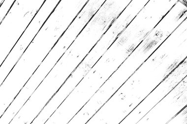 Soyut arkaplan. monokrom dokusu. resim siyah ve beyaz tonları içerir.