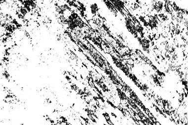 Soyut arkaplan. monokrom dokusu. resim siyah ve beyaz tonları içerir.