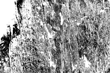 Soyut arkaplan. monokrom dokusu. resim siyah ve beyaz tonları içerir.