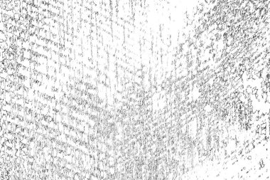 Soyut arkaplan. monokrom dokusu. resim siyah ve beyaz tonları içerir.