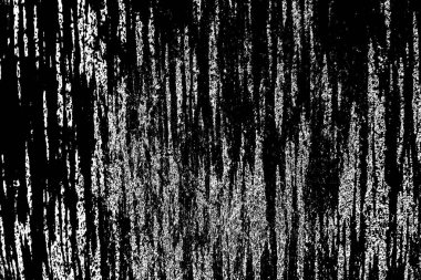 Soyut arkaplan. monokrom dokusu. resim siyah ve beyaz tonları içerir.