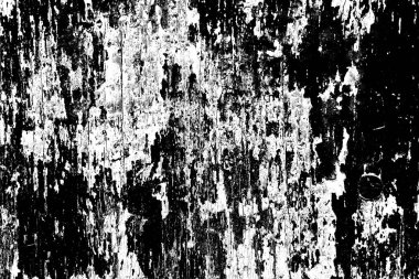 Soyut arkaplan. monokrom dokusu. resim siyah ve beyaz tonları içerir.