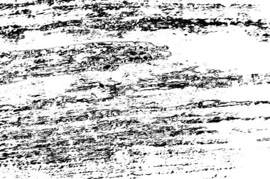 Soyut arkaplan. monokrom dokusu. resim siyah ve beyaz tonları içerir.