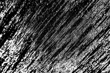 Soyut arkaplan. monokrom dokusu. resim siyah ve beyaz tonları içerir.