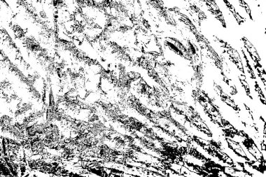 Soyut arkaplan. monokrom dokusu. resim siyah ve beyaz tonları içerir.