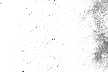 Soyut arkaplan. monokrom dokusu. resim siyah ve beyaz tonları içerir.