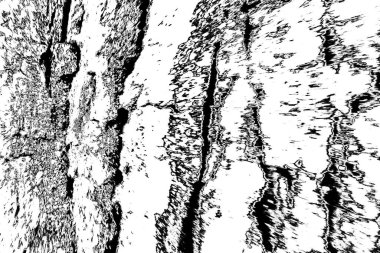 Soyut arkaplan. monokrom dokusu. resim siyah ve beyaz tonları içerir.