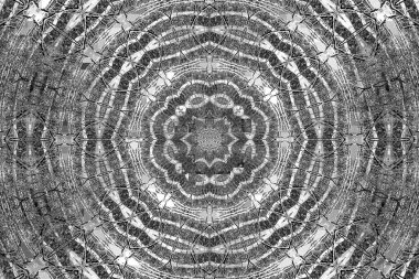 Soyut arkaplan. monokrom dokusu. resim siyah ve beyaz tonları içerir.