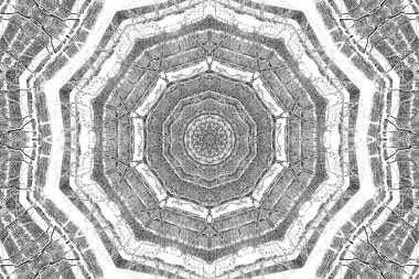 Soyut arkaplan. monokrom dokusu. resim siyah ve beyaz tonları içerir.