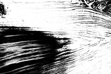 Soyut arkaplan. monokrom dokusu. resim siyah ve beyaz tonları içerir.