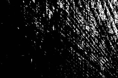 Soyut arkaplan. monokrom dokusu. resim siyah ve beyaz tonları içerir.