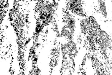 Soyut arkaplan. monokrom dokusu. resim siyah ve beyaz tonları içerir.