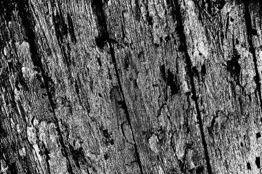 Soyut arkaplan. monokrom dokusu. resim siyah ve beyaz tonları içerir.