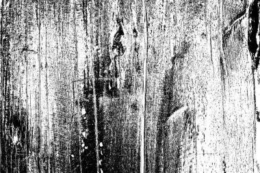 Soyut arkaplan. monokrom dokusu. resim siyah ve beyaz tonları içerir.