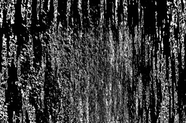 Soyut arkaplan. monokrom dokusu. resim siyah ve beyaz tonları içerir.