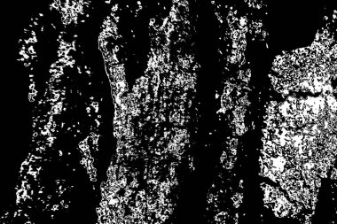 Soyut arkaplan. monokrom dokusu. resim siyah ve beyaz tonları içerir.