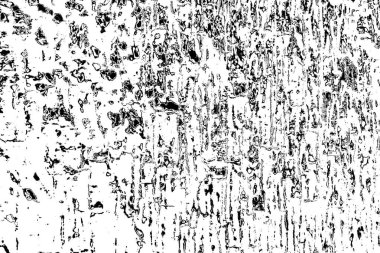 Soyut arkaplan. monokrom dokusu. resim siyah ve beyaz tonları içerir.