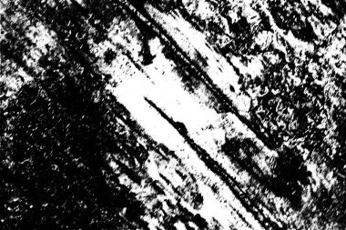 Soyut arkaplan. monokrom dokusu. resim siyah ve beyaz tonları içerir.