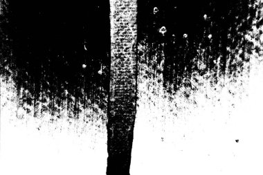 Soyut arkaplan. monokrom dokusu. resim siyah ve beyaz tonları içerir.