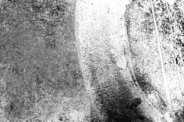 Soyut arkaplan. monokrom dokusu. resim siyah ve beyaz tonları içerir.