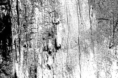 Soyut arkaplan. monokrom dokusu. resim siyah ve beyaz tonları içerir.