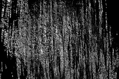 Soyut arkaplan. monokrom dokusu. resim siyah ve beyaz tonları içerir.