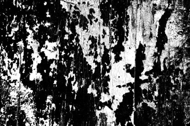 Soyut arkaplan. monokrom dokusu. resim siyah ve beyaz tonları içerir.