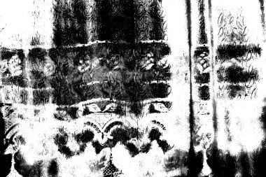 Soyut arkaplan. monokrom dokusu. resim siyah ve beyaz tonları içerir.