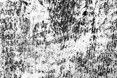 Soyut arkaplan. monokrom dokusu. resim siyah ve beyaz tonları içerir.