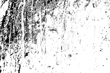 Soyut arkaplan. monokrom dokusu. resim siyah ve beyaz tonları içerir.