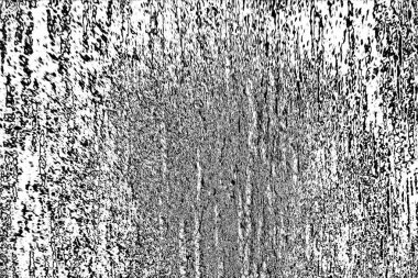 Soyut arkaplan. monokrom dokusu. resim siyah ve beyaz tonları içerir.