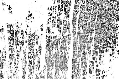 Soyut arkaplan. Monokrom dokusu. Siyah ve beyaz desenli arkaplan. 