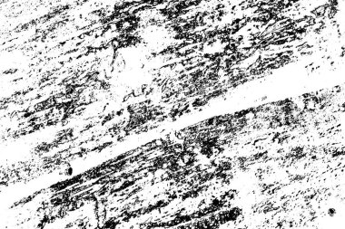 Soyut arkaplan. monokrom dokusu. resim siyah ve beyaz tonları içerir.