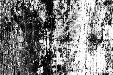 Soyut arkaplan. monokrom dokusu. resim siyah ve beyaz tonları içerir.