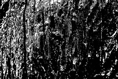 Soyut arkaplan. monokrom dokusu. resim siyah ve beyaz tonları içerir.