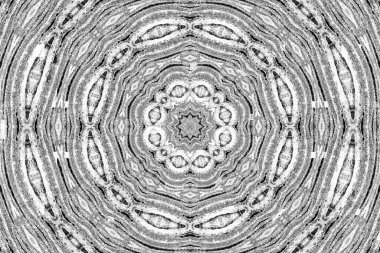 Soyut arkaplan. monokrom dokusu. resim siyah ve beyaz tonları içerir.