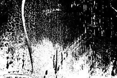 Soyut arkaplan. monokrom dokusu. resim siyah ve beyaz tonları içerir.