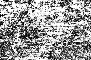 Soyut arkaplan. monokrom dokusu. resim siyah ve beyaz tonları içerir.