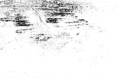 Soyut arkaplan. monokrom dokusu. resim siyah ve beyaz tonları içerir.