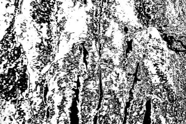 Soyut arkaplan. monokrom dokusu. resim siyah ve beyaz tonları içerir.