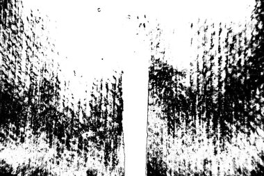 Soyut arkaplan. monokrom dokusu. resim siyah ve beyaz tonları içerir.