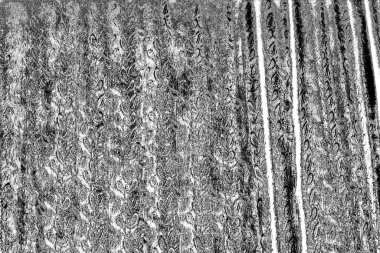 Soyut arkaplan. monokrom dokusu. resim siyah ve beyaz tonları içerir.