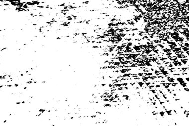 Soyut arkaplan. monokrom dokusu. resim siyah ve beyaz tonları içerir.