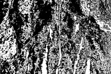 Soyut arkaplan. monokrom dokusu. resim siyah ve beyaz tonları içerir.