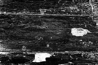 Soyut arkaplan. monokrom dokusu. resim siyah ve beyaz tonları içerir.