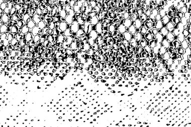 soyut siyah ve beyaz desenli arkaplan. 