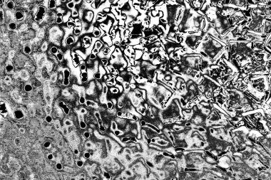 Soyut arkaplan. monokrom dokusu. resim siyah ve beyaz tonları içerir.