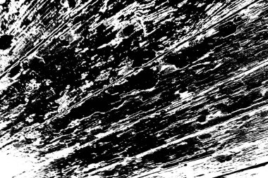 Soyut arkaplan. monokrom dokusu. resim siyah ve beyaz tonları içerir.